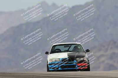 media/Nov-22-2025-Speed Ventures (Sat) [[a198746dab]]/4-Green Group/Session 3 Turn 9/